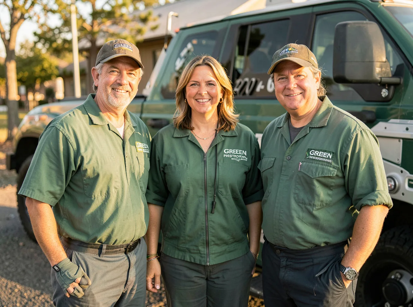 Water Damage Restoration company in Polacca, AZ