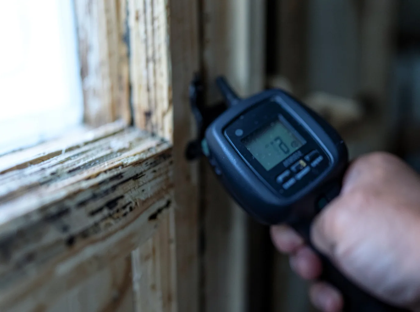 Water Damage Restoration Polacca, AZ FAQs